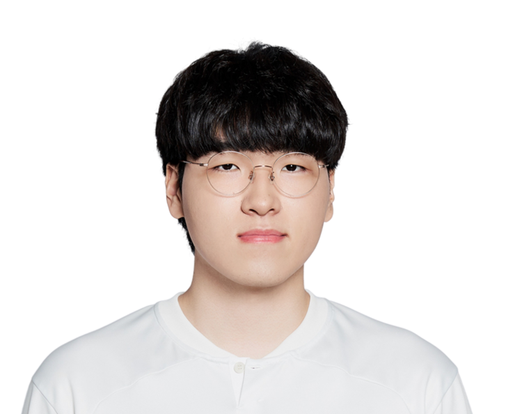 Kellin Leaguepedia League of Legends Esports Wiki