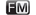 FM eSportslogo std