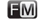 FM eSportslogo std