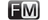 FM eSportslogo std