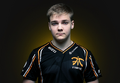 FNC Cyanide, EU LCS 2013 Summer