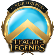 Gll 2020 Spring Phase A Leaguepedia League Of Legends Esports Wiki