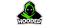 Hoodedlogo std
