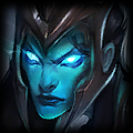 Kalista Leaguepedia | League of Esports Wiki