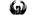 MTP Esportlogo std.png