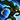 Mastery Stormraider's Surge