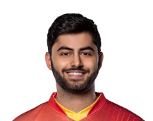 Yassuo Leaguepedia League Of Legends Esports Wiki Yassuo's net worth in november 2020 is $1.6 million. league of legends esports wiki