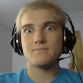 Jaximus