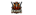 Renegades Gaminglogo std