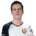 S1 Barrage, BPL Season 3