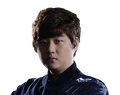 SKT Bang, LCK 2016 Spring