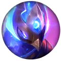 Cosmic Flight Anivia Leaguepedia League Of Legends Esports Wiki All cosmic flight anivia chroma skins spotlight (league of legends)this video shows all chroma skins for cosmic flight anivia, each chroma include a. cosmic flight anivia leaguepedia