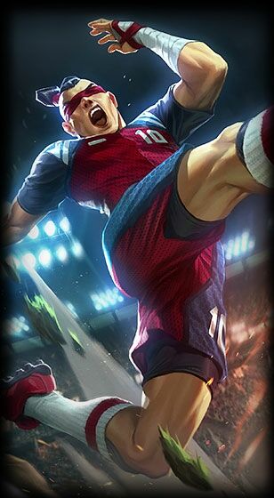 FPX Lee Sin - Leaguepedia  League of Legends Esports Wiki