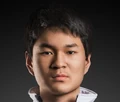 TL FeniX, NA LCS 2015 Spring