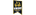 Viking Esports (Norwegian Team)logo std.png