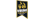Viking Esports (Norwegian Team)logo std