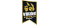 Viking Esports (Norwegian Team)logo std
