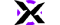 Voraxlogo std.png