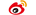 WB1logo std.png