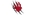 WiLD MultiGaminglogo std.png