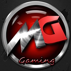 Mad Gods Gaming - Leaguepedia | League of Legends Esports Wiki