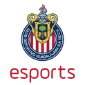 Chivas Esportslogo square
