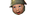 Choppa In Da Carlogo std.png