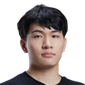 D7G oni, LDL 2019 Summer
