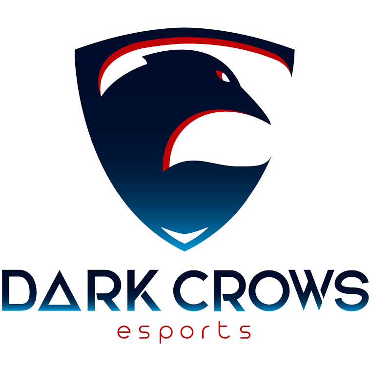 Dark crew