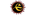 Entei e-Sportslogo std.png