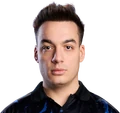 GX Rhuckz, LEC 2026 Versus
