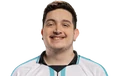 LBR Juliera, CBLOL 2023 Split 1