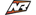 NerdRagelogo std.png