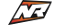 NerdRagelogo std
