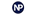 Nova Prospekt eSportslogo std.png