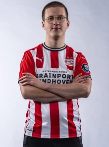 Barrage Luc Van Gestel Leaguepedia League Of Legends Esports Wiki Check out dandan245's art on deviantart. league of legends esports wiki