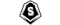 Signum Regeslogo std