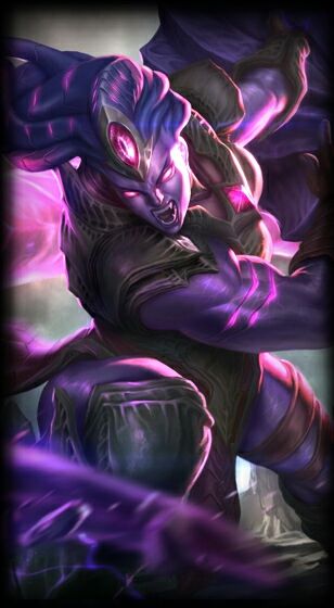 Void Bringer Illaoi Leaguepedia League Of Legends Esports Wiki Recommended illaoi counter picks in league of legends. void bringer illaoi leaguepedia