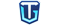 Team Gateslogo std