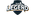 Team LegenDlogo std