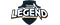 Team LegenDlogo std