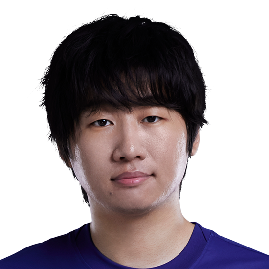 Program Camille - Leaguepedia League of Legends Esports Wiki