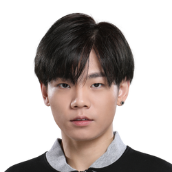 その他 WilliamEst LOL Wesley Estelle - Will.I.Am is genius… #fyp #foryou #theshizzioshow