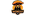 WonderUslogo std.png
