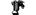 1TrickPoniesLogo std.png
