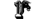 1TrickPoniesLogo std
