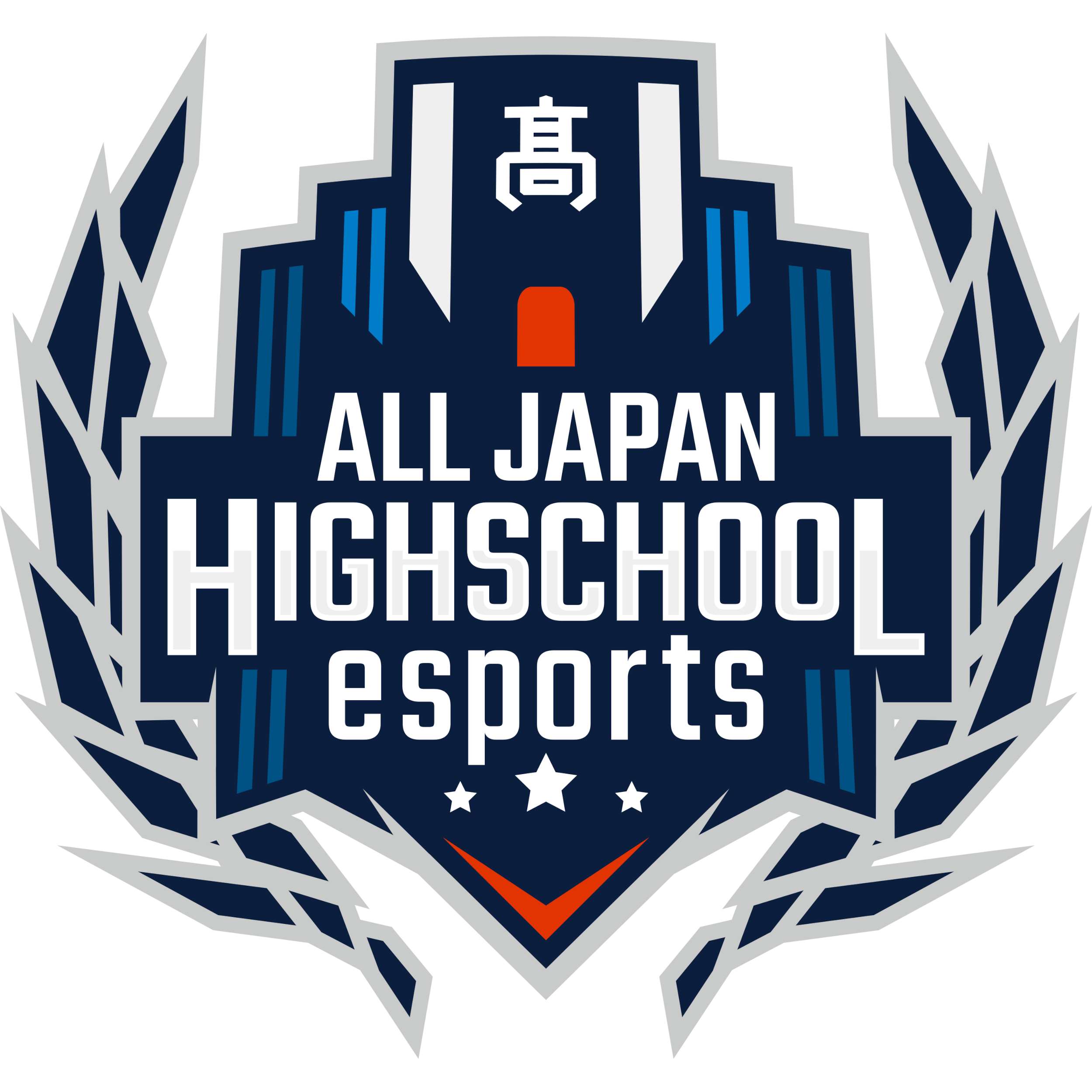 [えのぴー]ALL JAPAN Championship 2019 えのぴー]ALL JAPAN Championship 2019 All Japan Championship 2019