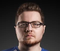 CST Sheep, NA LCS 2015 Spring