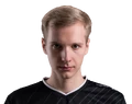 G2 Jankos, EU LCS 2018 Spring