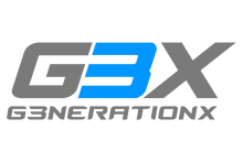 G3x Logo.png